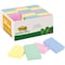 Post-It Mini Greener Notes, Helsinki Pk MMM65324RPVAD - alternate 1